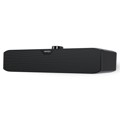 Fantech Groove Bar Lite GS206